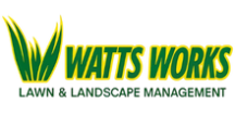 Watts Works